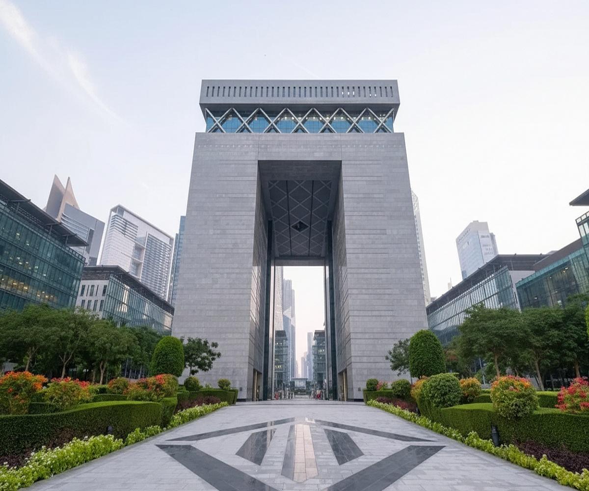DIFC Launches Funds Centre to Attract Wealth Managers