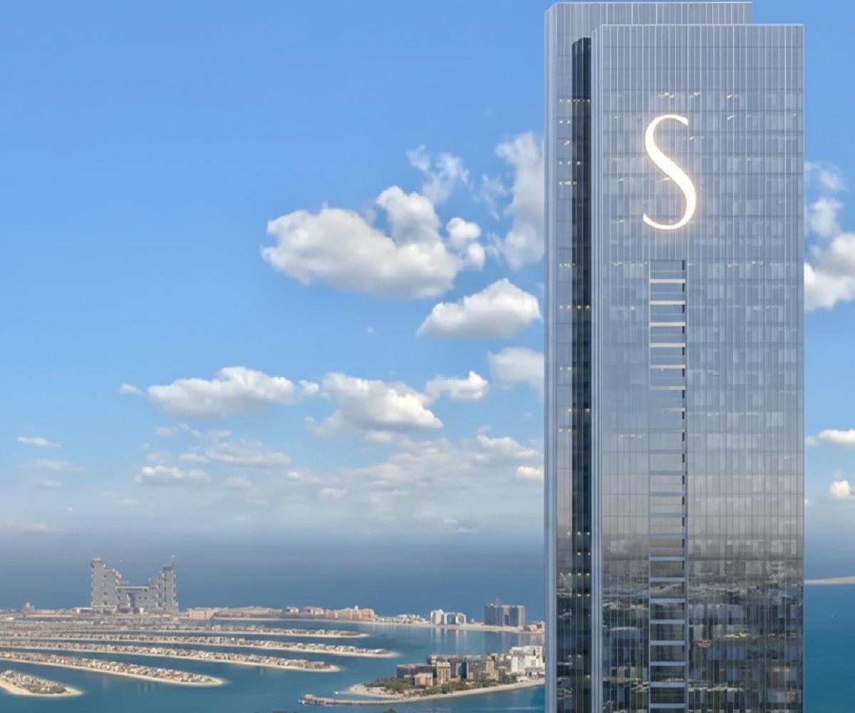 Sobha Realty Partners with WebEngage to Enhance Personalised Buyer Engagement