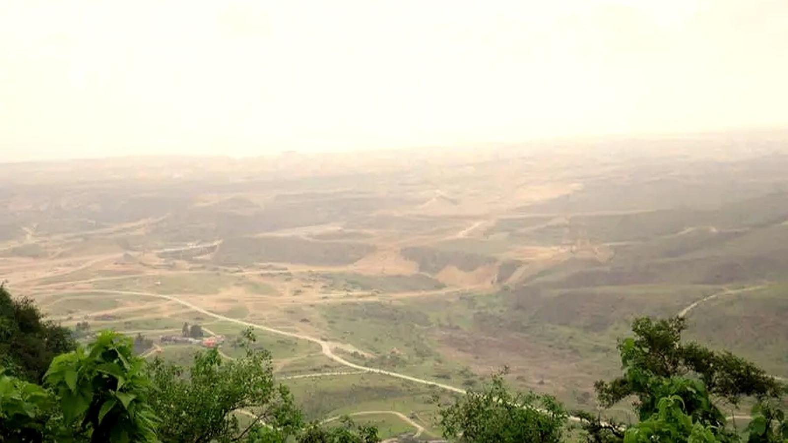 Mira Developments Ventures into Oman with Major Salalah Land Acquisition