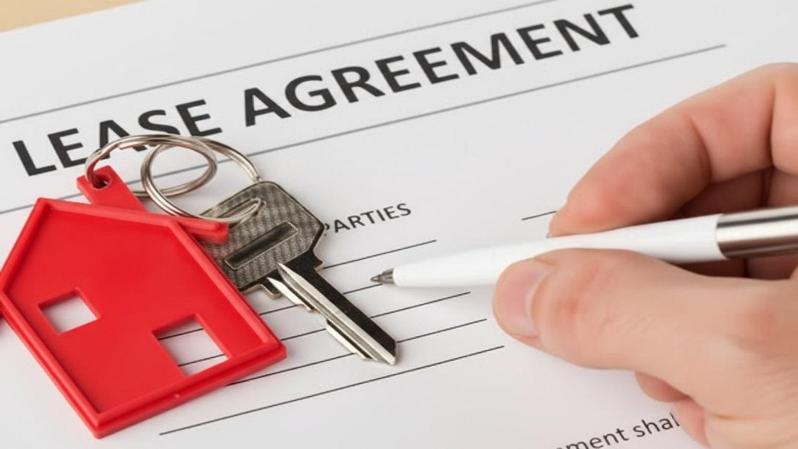 UAE Real Estate: Is It a Must to Notify Your Landlord If You Don’t Plan to Renew Your Lease?