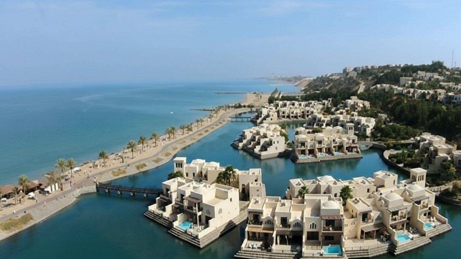 UAE Launches Second Edition of Great Arab Minds Initiative