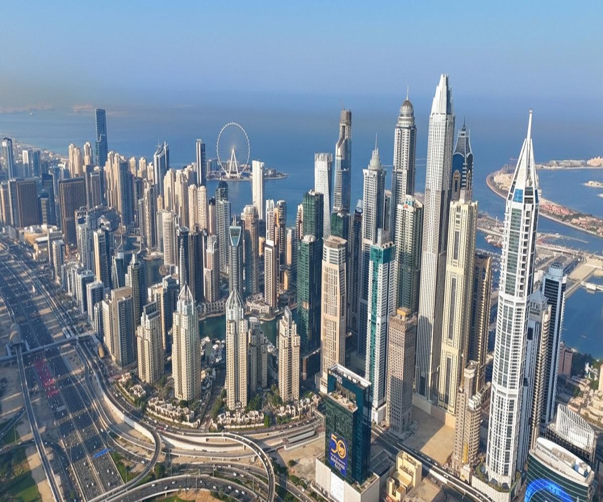 Dubai Court Clarifies Service Fee Payment Timeline for Property Buyers