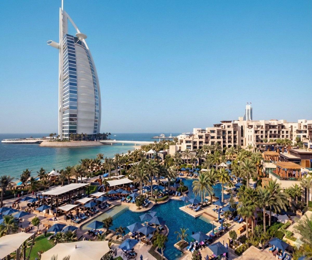 Beyond Developments Launches SIORA, Dubai Islands’ First Beachfront Masterplan