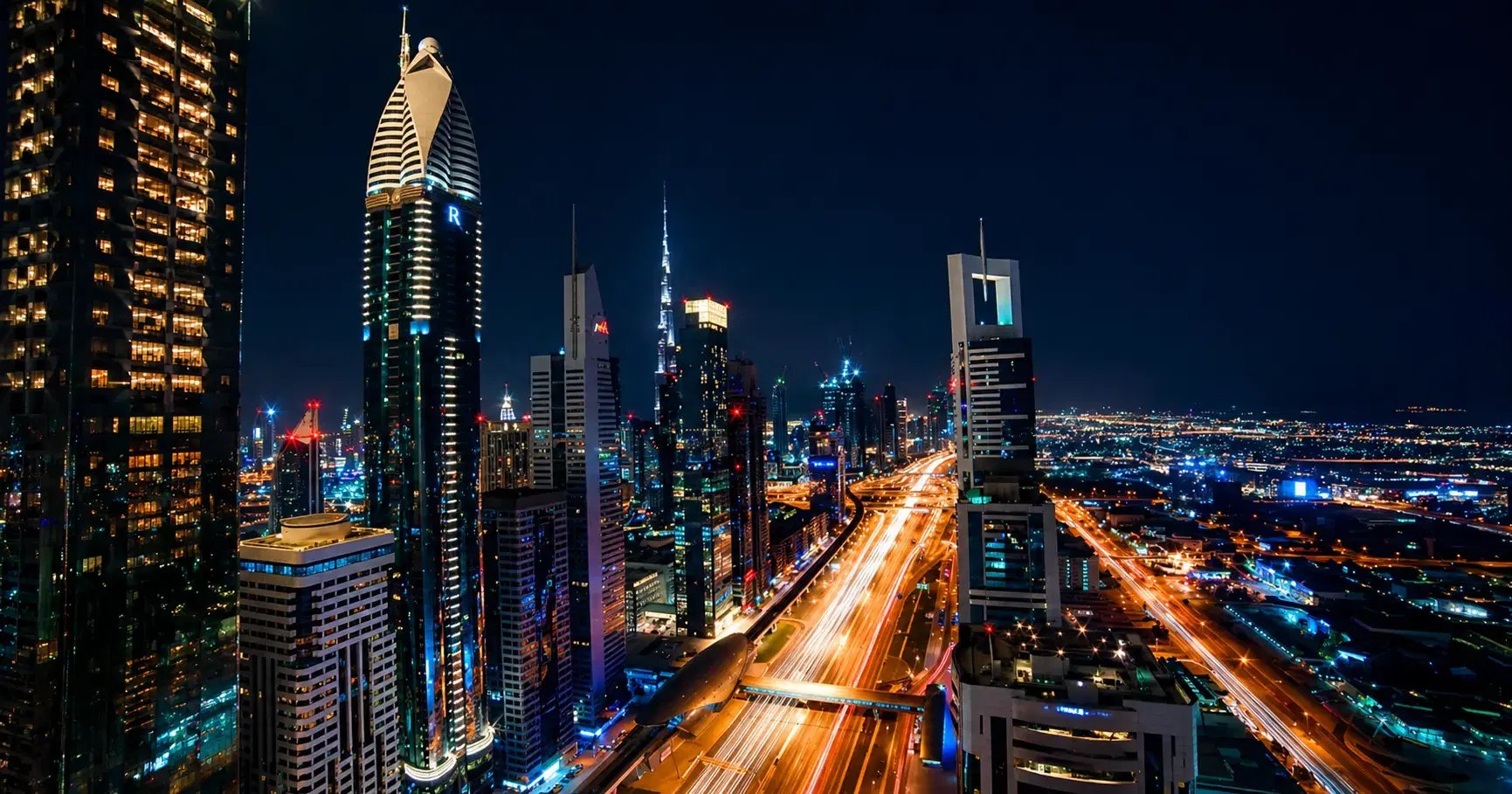 Off-Plan Properties in Dubai Under 100 Million AED