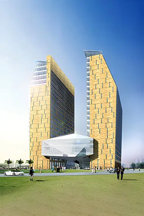 Dubai Science Park: A Thriving Hub for Innovation, Lifestyle, and Unstoppable Growth