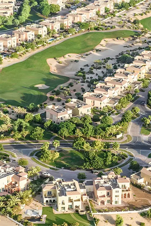 Victory Heights Dubai: A Premier Destination for Luxury Living and Smart Investment
