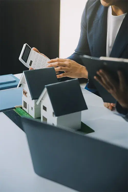 The Essential Guide to Home Insurance in Dubai: Importance, Process, and Cost