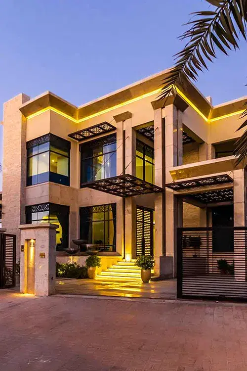 Common Mistakes To Avoid When Buying Property In Dubai