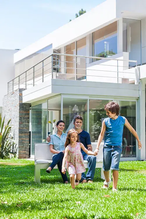 Moving To Dubai: How We Settled In With Our Kids