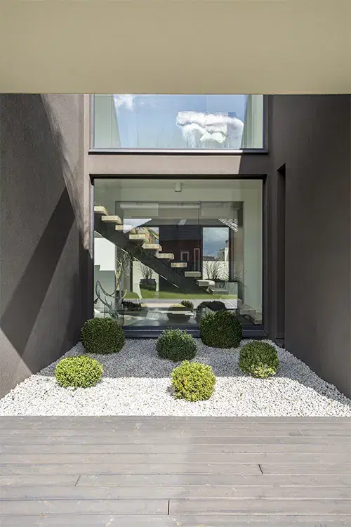 Investing in Real Estate Discover the Top Dubai Districts
