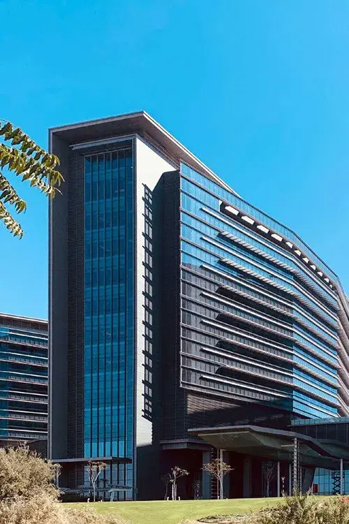 Superior 5 Government Hospitals in Dubai: Your Guide to the Best Options
