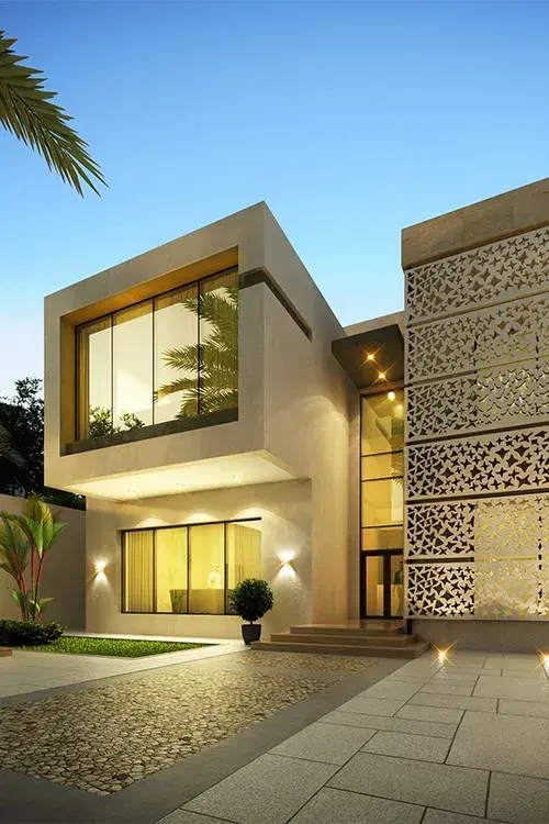 Dubai Introduces New Mortgage Options for Property Purchases