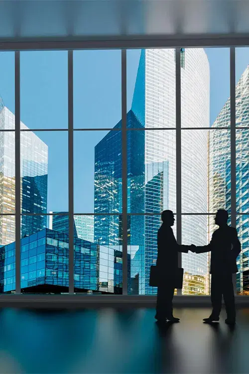 How to Finance Your Real Estate Investment in Dubai