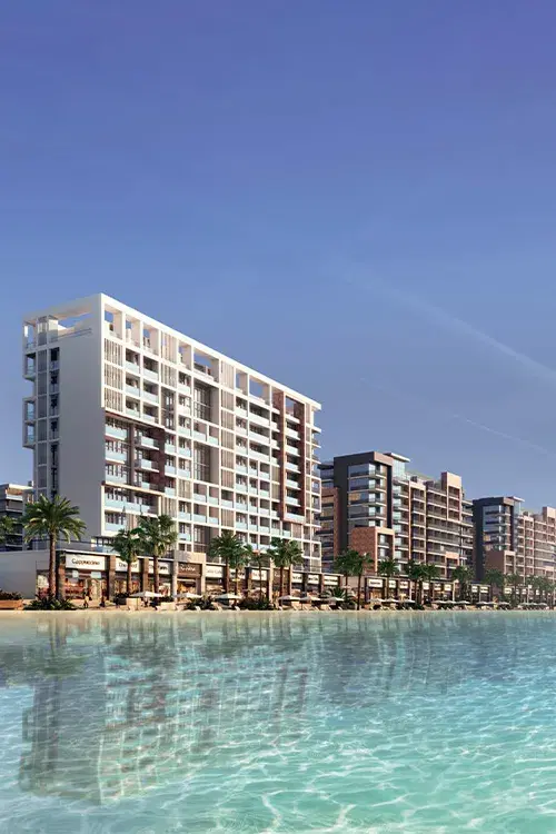 1% Payment Plan vs. Mortgage: Choosing the Best Option for Buying Property in Dubai