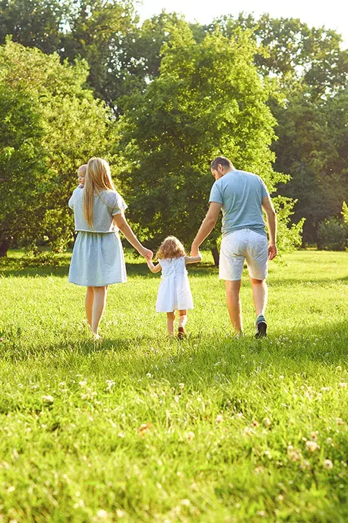 Dubai’s Eco-Friendly Living: Discover the Benefits of a Green Lifestyle