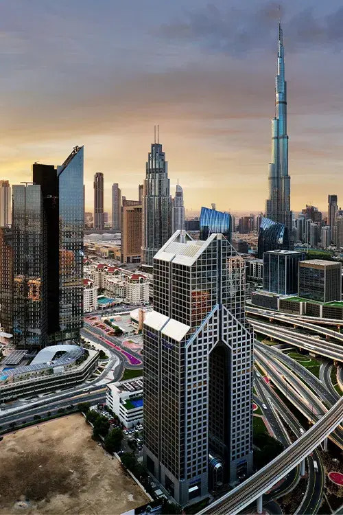 Understanding of Property Payment Plan Terms & Conditions in Dubai