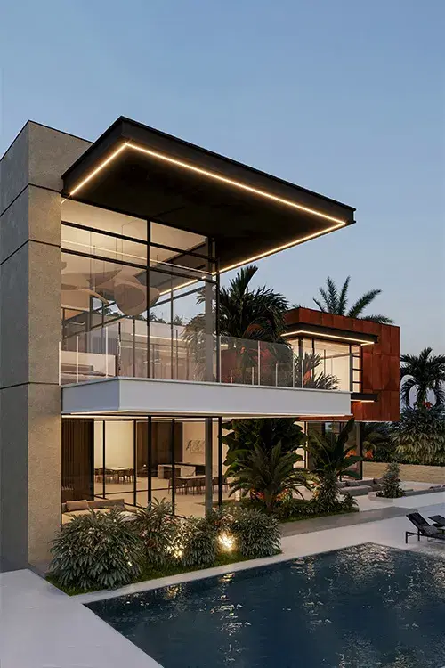 Buy a Property in Dubai with These Expert Tips