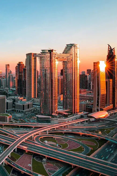 Top Tips for Negotiating Property Prices in Dubai Real Estate