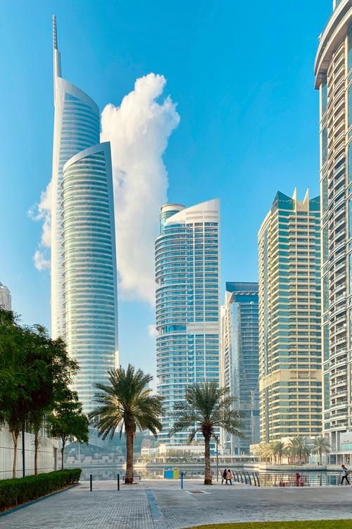 Why Off-Plan Properties Are Still the Best Investment in 2025