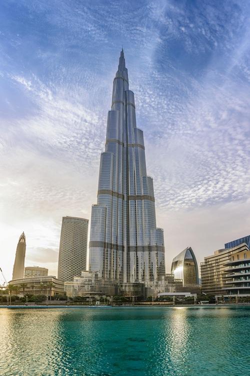 Off-Plan vs Ready Property in Dubai: Which is Better in 2025?