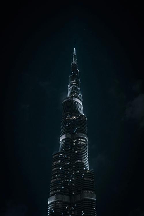 Why Dubai South is a Hotspot for Off-Plan Buyers in 2025