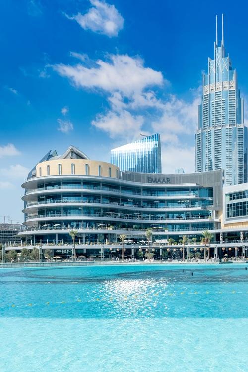 How to Finance Your Off-Plan Property in Dubai as a Foreigner (2025 Guide)