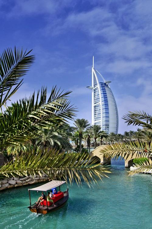 Record-Breaking Off-Plan Sales in Dubai This Quarter (2025 Analysis)