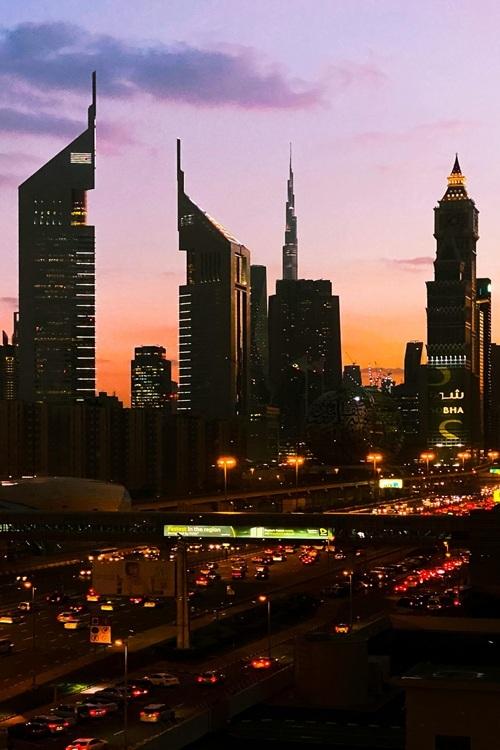 Top Real Estate Projects in Dubai Hills: Your 2025 Guide