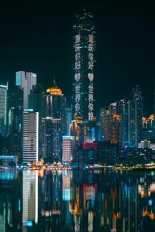 Off-Plan Property Price Trends: Comparing Pre-2020 vs. 2025 Data