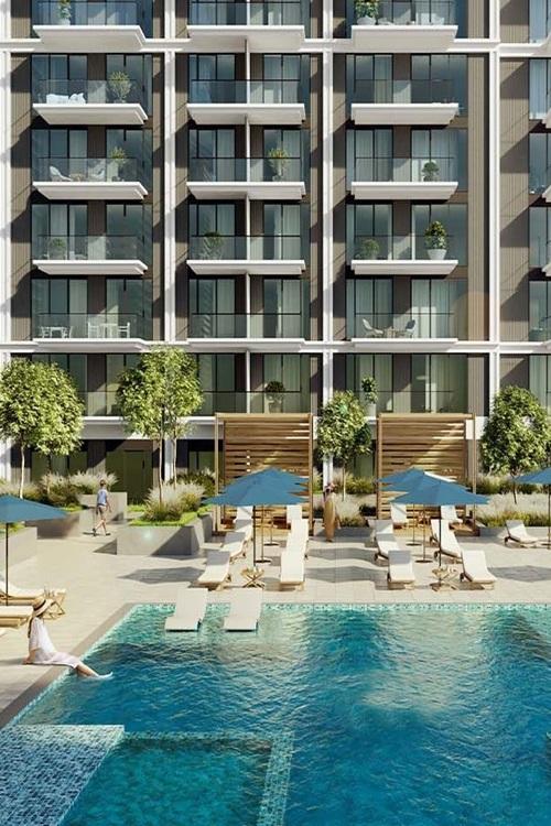 Inside Dubai’s Billionaire Mansions – A Look at Ultra-Luxury Living