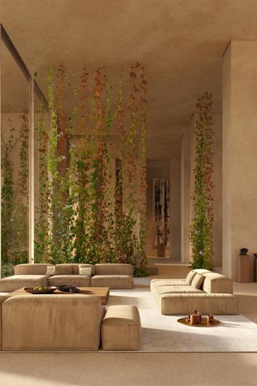 Muraba Veil: The Architecture of Elevated Living