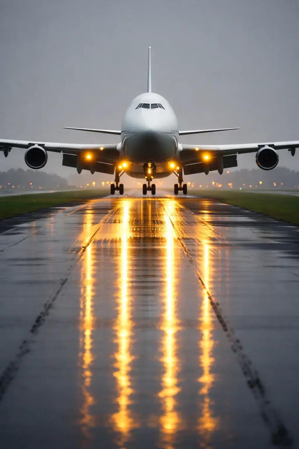 Dubai International Airport - The Complete Travel Guide