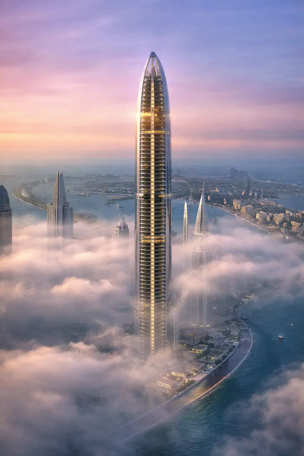Which Off-Plan Developers in Dubai Deliver Earlier Than Promised?