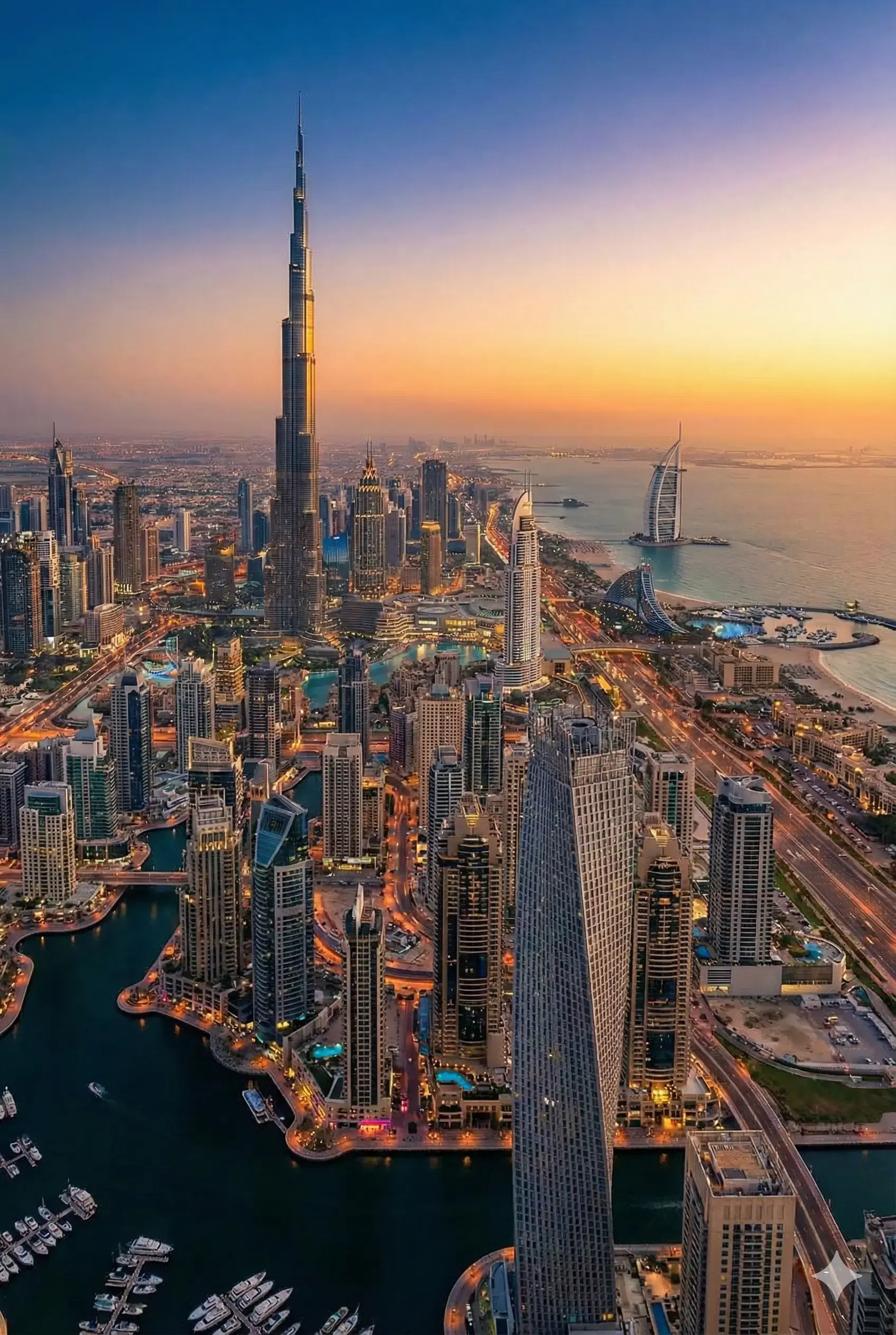 Off-Plan Property Cancellation Rules in Dubai
