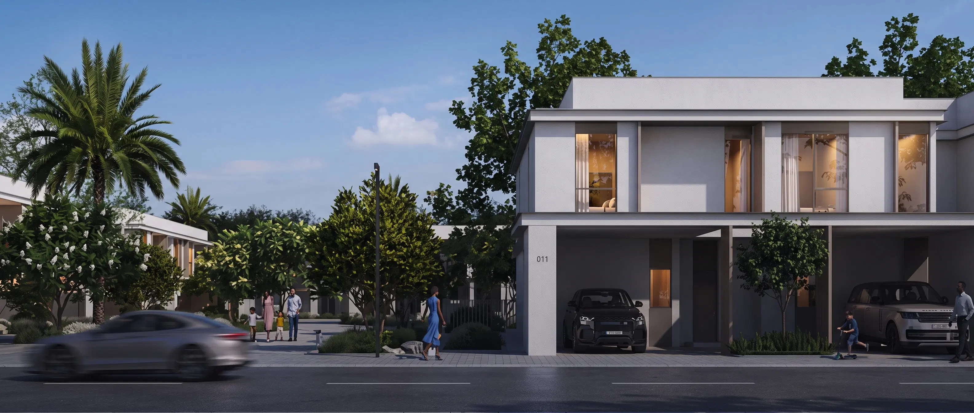 Kaia - Image 1
