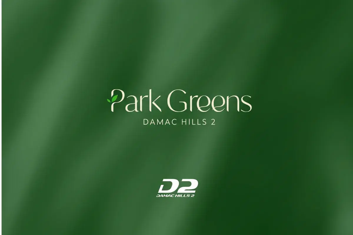 Project Brochure
