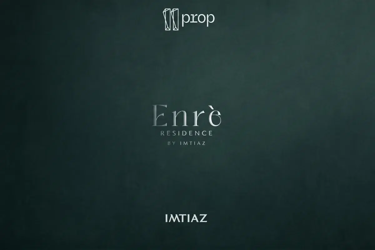 Project Brochure