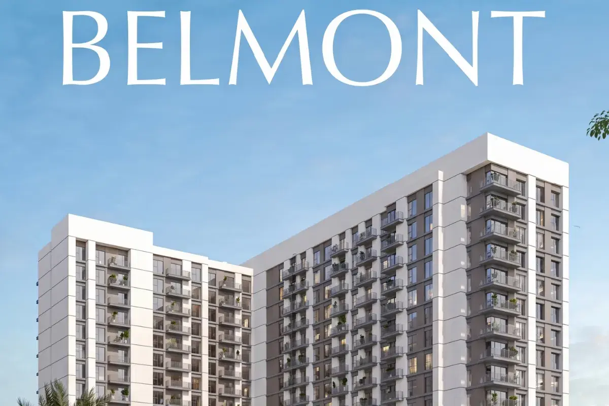 Project Brochure